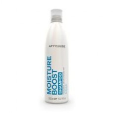Moisture Boost Shampoo - Hydratační šampon