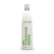 Re-Energise Shampoo - Šampon