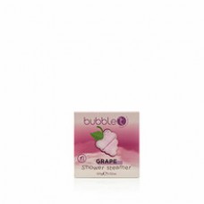 Grape Shower Steamer - Tableta do sprchy