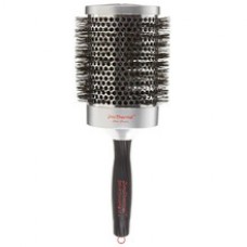 Pro Thermal T83 Hairbrush - Kulatý termokartáč
