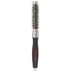 Pro Thermal T16 Hairbrush