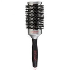 Pro Thermal T53 Hairbrush - Kulatý termokartáč