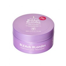Bleach Blondes Everyday Care Treatment - Maska pro každodenní použití pro blond a zesvětlené vlasy
