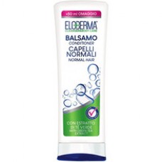 Capelli Normali Balsamo Conditioner ( normální vlasy ) - Kondicionér