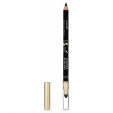 Eye Liner Pencil - Tužka na oči s aplikátorem 1,05 g