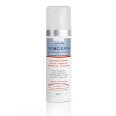 Neoderm Cream - Krém pro regeneraci a ochranu pokožky