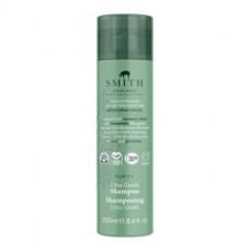Ultra Gentle Shampoo - Jemný vlasový šampon