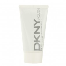 DKNY Donna Karan Women Perfumed Shower Gel 150 ml (woman)