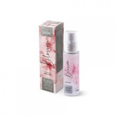 Blossom Body Spray - Tělový sprej