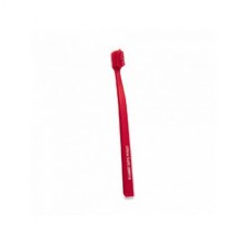 Ultra Soft Toothbrush (red)