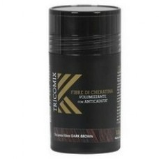 Thickening keratin powder 3 g