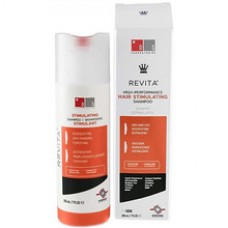 Revita High-Performance Hair Stimulating Shampoo