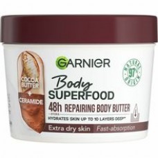 Body Superfood 48h Repairing Body Butter