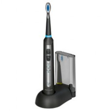EZS 3056 - Electric sonic toothbrush
