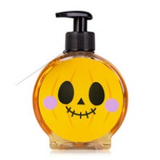 Happy Halloween Hand Soap - Hand soap