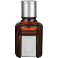 True Values For Him EDT - 30ml
