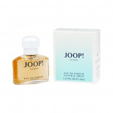 JOOP! Le Bain Eau De Parfum 40 ml (woman)