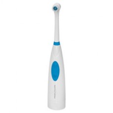 EZ 3054 Toothbrush