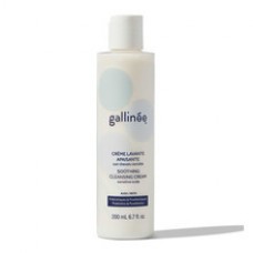 Prebiotic Soothing Cleansing Cream - Jemný čisticí krém na vlasy