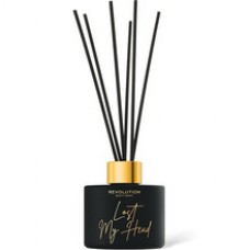 Lost My Head Reed Diffuser