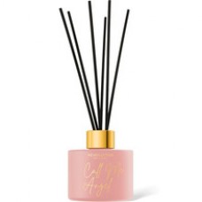 Call Me Angel Reed Diffuser - Difuzér