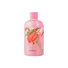 Bath & Shower Gel ( Candy Cane ) - Sprchový a koupelový gel