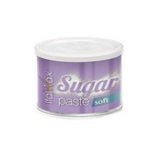 Sugar Paste  ( Soft )