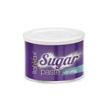 Sugar Paste ( Strong )