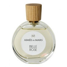 Aimée de Mars Belle Rose Elixir de Parfum EDP