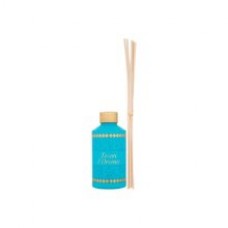Ayurveda Aromatic Diffuser Home spray and diffuser