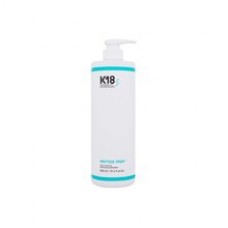 Biomimetic Hairscience Peptide Prep Detox Shampoo
