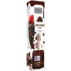 Chocolate Aroma Diffuser - Aroma difuzér