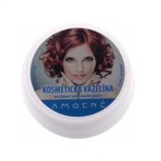 Amoené Avalinka - Čistá lékařská kosmetická vazelína