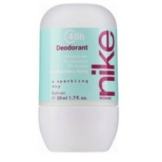 A Sparkling Day Deodorant Roll-on