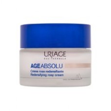 Age Absolu Redensifying Rosy Cream