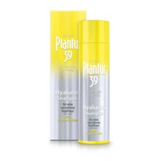 Hyaluron Shampoo - Šampon proti vypadávání vlasů