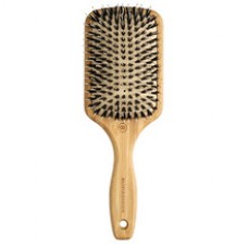 Bamboo Touch Detangle Combo L Hairbrush - Kartáč na vlasy