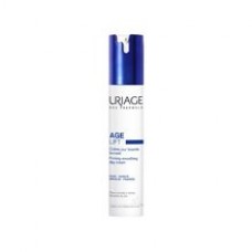 Age Lift Firming Smoothing Day Cream