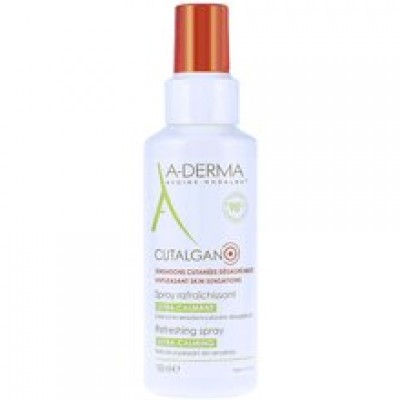 A-Derma Cutalgan Ultra-Calming Refreshing Spray
