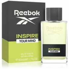 Inspire Your Mind EDT - 100ml