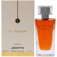 Le Parfum EDP - 100ml