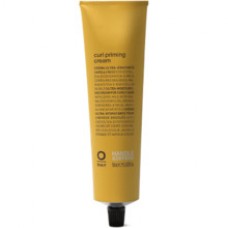 Curl Priming Cream ( vlnité vlasy ) - Ultrahydratační krém