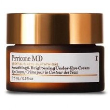 Essential Fx Acyl-Glutathione Smoothing & Brightening Under-Eye Cream - Vyhlazující a rozjasňující oční krém