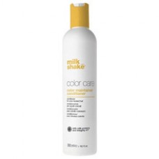 Color Care Color Maintainer Conditioner (dyed hair)