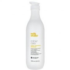Colour Care Colour Maintainer Shampoo ( barvené vlasy ) - Bezsulfátový šampon