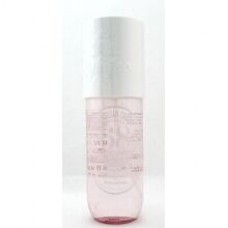 Brazilian Crush Cheirosa 68 Beija Flor™ Perfume Mist - Parfémovaný sprej na tělo a vlasy pro ženy