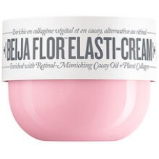 Beija Flor™ Elasti-Cream