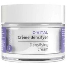 Densifying Cream C-Vital Densifying Cream