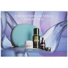The Soothing Renewal Collection - Dárková sada