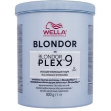 Blondor BlondorPlex 9